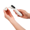 BABYONO Infrarot-Thermometer, kontaktlos