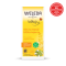 WELEDA Vauvan vatsan hierontaöljy 50 ml