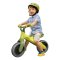 CHICCO Balans studsare Green Hopper Eco+ 18m+