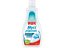 NUK ECO detergent 500 ml