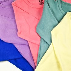 Cienka koszulka DR Outlast® - ciemny porost