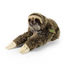 Rappa Peluche bradipo 30 cm ECO-FRIENDLY