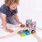 Bigjigs Rail Most zwodzony