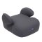 CHICCO Cushion Quasar i-size (126-150 cm) - Grå