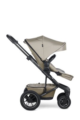 EASYWALKER Kombi-Kinderwagen Harvey⁵ Premium 2in1 Pearl Taupe LITE AIR