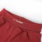 Joggingbroek smyk Outlast® - scarlet