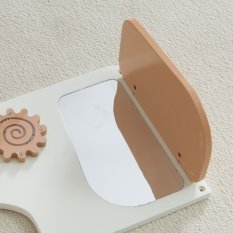 2Kids Toys Activity board Perro