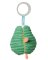 SKIP HOP C ringleksak Avocado 0m+