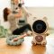 TRUELIFE Video-Babyphone Digital NannyCam S3 Smart