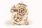 Ugears 3D Holzmechanik Puzzle STEM Lerngetriebe