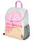 SKIP HOP Spark Style Backpack BIG Ice Cream 3yr+