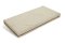 BABYMATEX Matratze Coco Hanf, 120x60x12