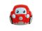 CHICCO Mini autíčka Vintage 3ks, 12m+