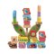 2Kids Toys Balancierspiel Wiese