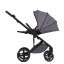 ANEX Stroller combined Mev Toon