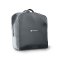 KINDERKRAFT Reisebett Cami Grey