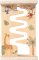 2Kids Toys Labyrinth mit Tieren 2