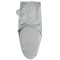 EKO Zavinovačka en coton Ulitka Grey 5-10 kg