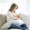 MEDELA Perna de sarcina si alaptare