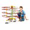 Quercetti Marble Run Skyrail Ottovolante Elevator