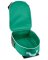 SKIP HOP Zoo Resväska Mops 3+