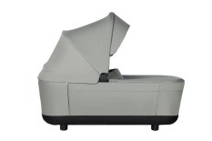 EASYWALKER Alcofa Rockey S/M/L Fresh Green