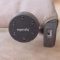INGENUITY Espreguiçadeira de massagem vibratória com melodia Soulful Skies™ 0m+ até 9kg