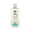 CHICCO Leche corporal con dosificador Baby Moments 500 ml + Champú Baby Moments 200 ml gratis