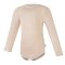 Body smyk LA Outlast® - latte
