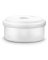Philips AVENT Garnek parowy z blenderem 4w1 SCF885/01