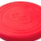 Bigjigs Toys Frisbee czerwone Cherry