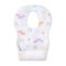 BABYONO Baberos desechables 10 uds, 6m+