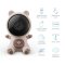 TRUELIFE Video-Babyphone Digital NannyCam S3 Smart