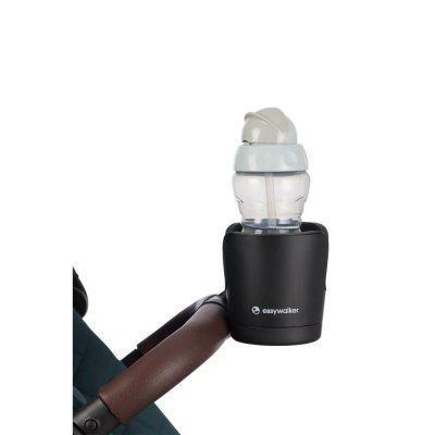 EASYWALKER Suporte para copos