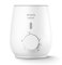 Philips AVENT Warmer voor flessen en babyvoeding snel SCF355/09