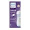 Philips AVENT Biberon Natural Response 260 ml, 1m+, blu