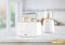 NENO Mio Babyflasche 3in1 - braun 6m+
