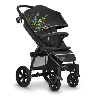 LIONELO Sportkinderwagen Annet Tour Dreamin
