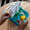 BABY EINSTEIN Einkaufskorb Magic Touch HAPE 9m+