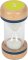 small foot Ensemble de sabliers en bois XL