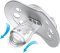LOVI Silikon-Schnuller dynamisch Boy Indian 6-18m 2 Stk