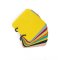 Bigjigs Toys Badbok
