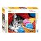 Brain Tree Puzzle Drowsy Kitten 1000 pieces