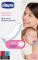 CHICCO Postpartum pads 30 pcs