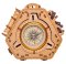 EscapeWelt Drvena slagalica Blackbeard's Compass