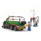 Sluban Town M38-B0878 Cysterna