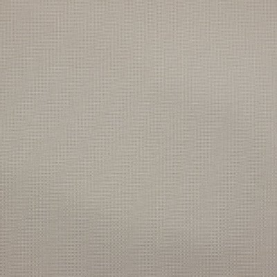 EASYWALKER Kombikinderwagen Harvey⁵ Premium Pearl Taupe XXL RWS