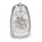 INGENUITY Swing vibrating with melody Boutique 0m+ up to 18 kg
