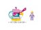 Sluban Girls Dream M38-B0921D Onderzeeër