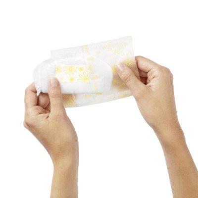 MEDELA Wegwerpbeha-pads 30 stuks